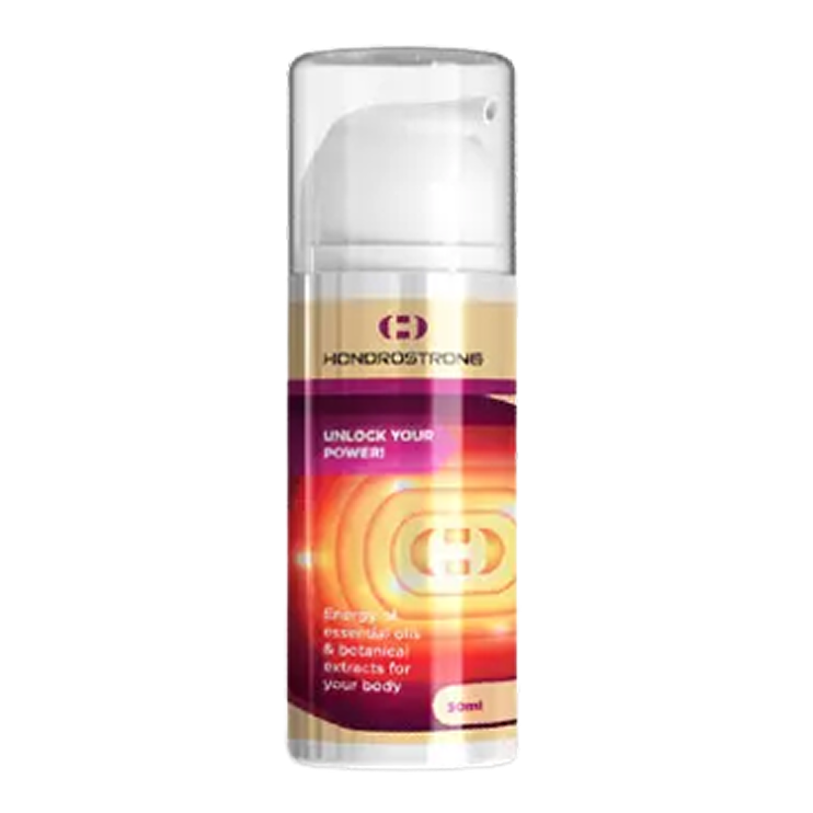 Zadbane i wygodne stopy